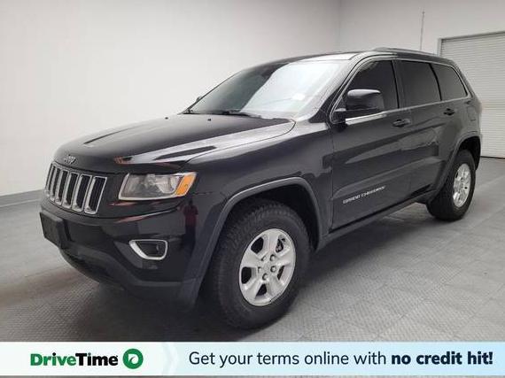 JEEP GRAND CHEROKEE 2015 1C4RJFAGXFC919854 image JEEP GRAND CHEROKEE 2015 1C4RJFAGXFC919854 image